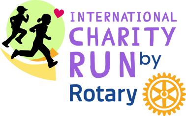 International Charity Run