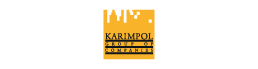karimpol logo_original
